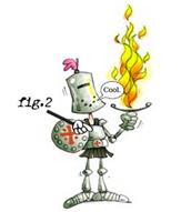 Description: http://www.essex1.com/people/paul/breastplate-fig-2.jpg