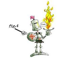Description: http://www.essex1.com/people/paul/armor-shield-fig-4.jpg