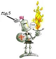 Description: http://www.essex1.com/people/paul/armor-helmet-fig-5.jpg