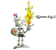 Description: http://www.essex1.com/people/paul/armor-sword-fig-6.jpg