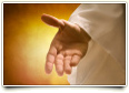GUIDANCE: Dancing with God