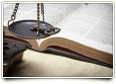 Is it Judgment or Accountability?