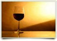 Alcohol and Moderation