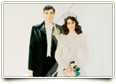 Prayer to Restore Our Marriage