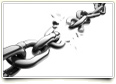 Freedom From Lust and Sexual Immorality
