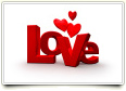 Prayer for More Love in My Life