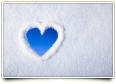 Prayer for a Pure Heart