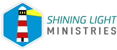 These 'Shining Light Ministries' rank highly because of their willingness to be transparent and accountable with their donations and finances.